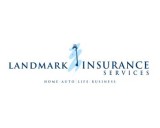 https://www.logocontest.com/public/logoimage/1581003472Landmark Insurance Services 11.jpg